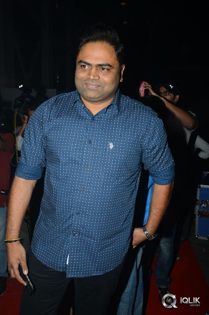 Brahmotsavam-Movie-Audio-Launch